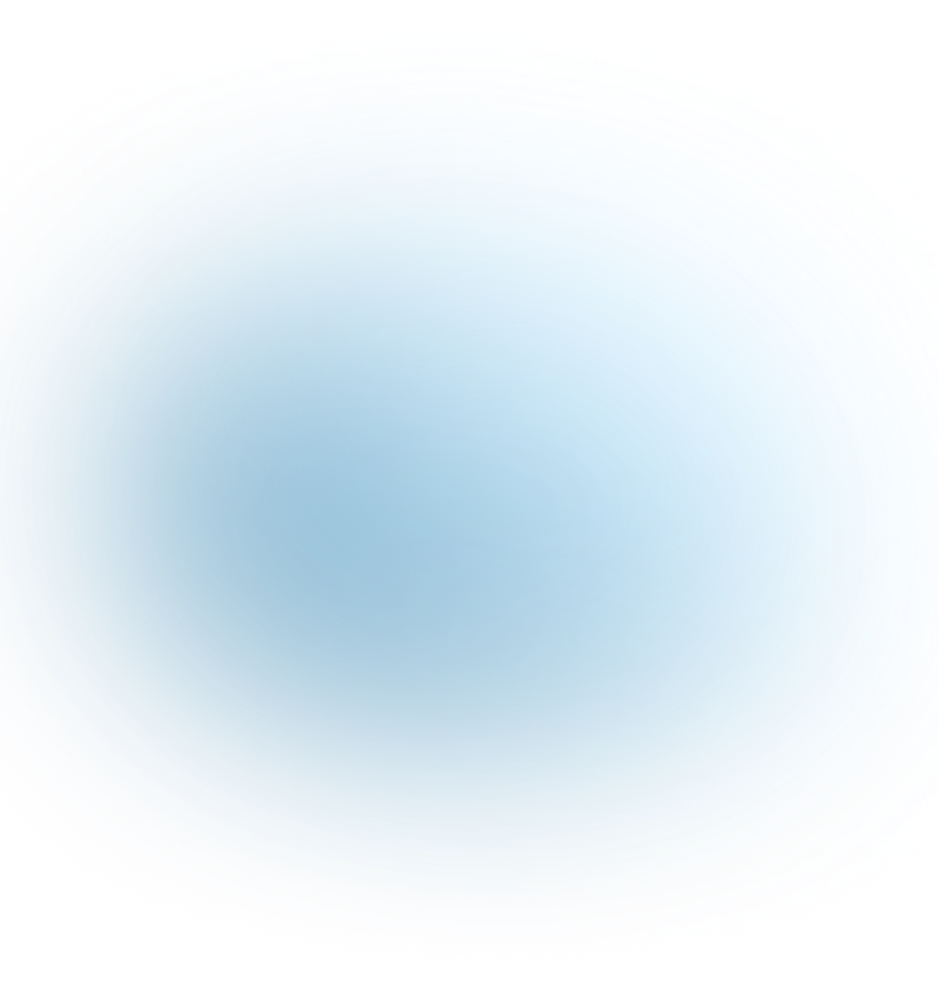 visualizing-shape