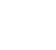 magnifying-glass-icon