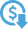 time-icon