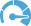 time-icon