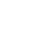 security-icon