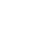 magnifying-glass-icon