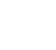 security-icon