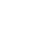 security-icon