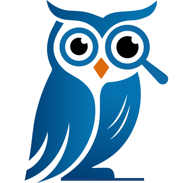 NaviOwl